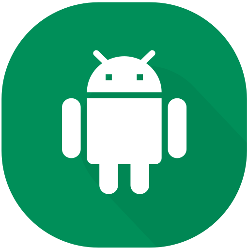 Android Icon
