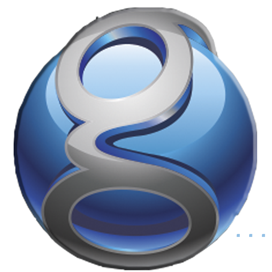 App Logo